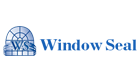 window seal company logo