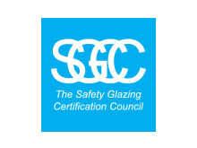 certified lazier badge